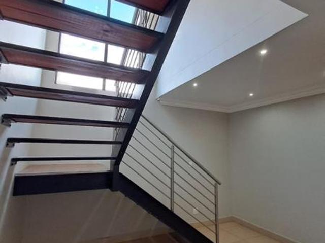 House for sale in Bloemfontein, Free State