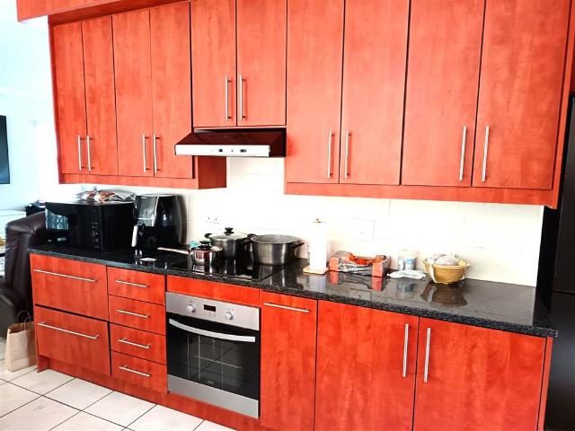 House for sale in Ekurhuleni, Gauteng