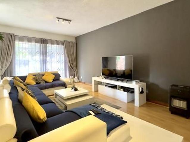Apartment for rent in Alexandra, Gauteng