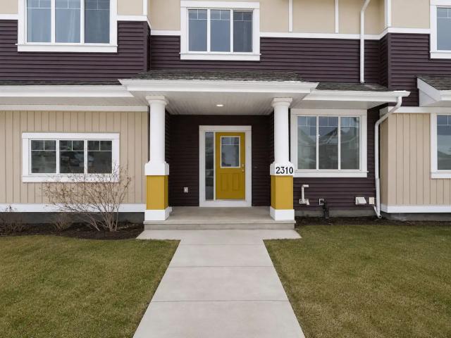 House for rent in Wedgewood, Alberta