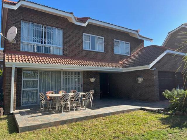 Apartment for rent in Port Elizabeth, Eastern Cape