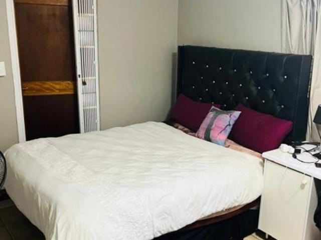 House for sale in Cape Town, Western Cape