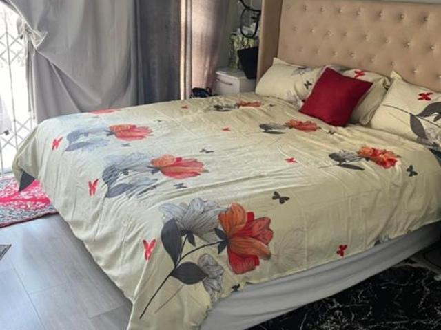 House for rent in Cape Town, Western Cape
