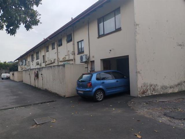 House for sale in Tongaat Beach, Kwazulu-natal
