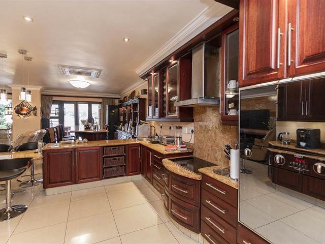 House for sale in UMhlathuze Municipality, Kwazulu-natal