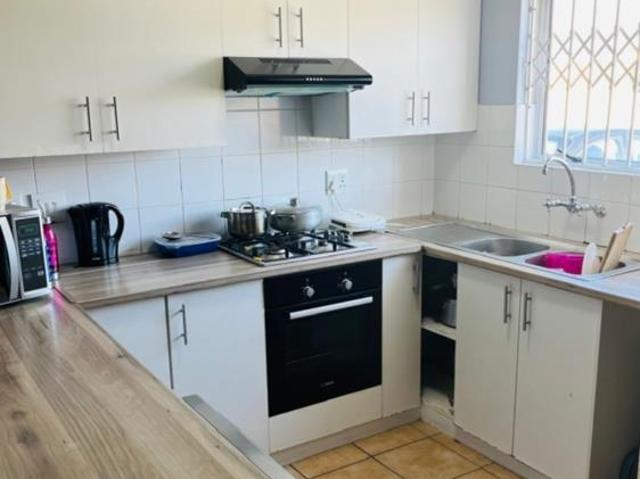 House for sale in Cape Town, Western Cape