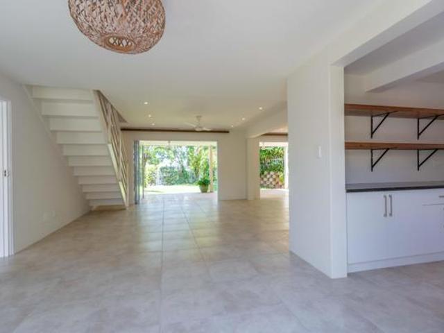 House for rent in Seaview, Kwazulu-natal