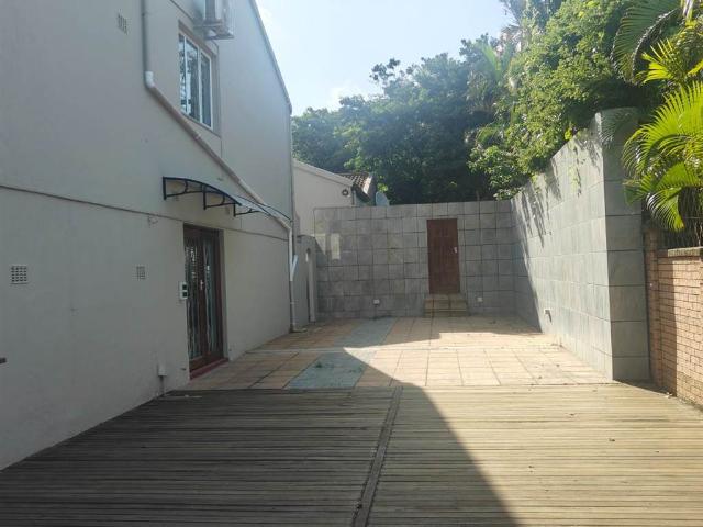 House for sale in Durban