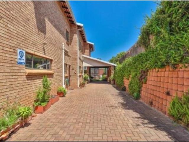 House for rent in Seaview, Kwazulu-natal