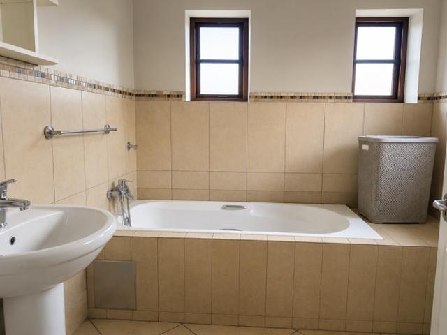 House for rent in Tlhabane, North West