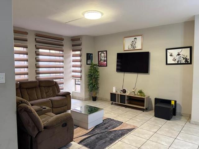House for sale in Tlhabane, North West