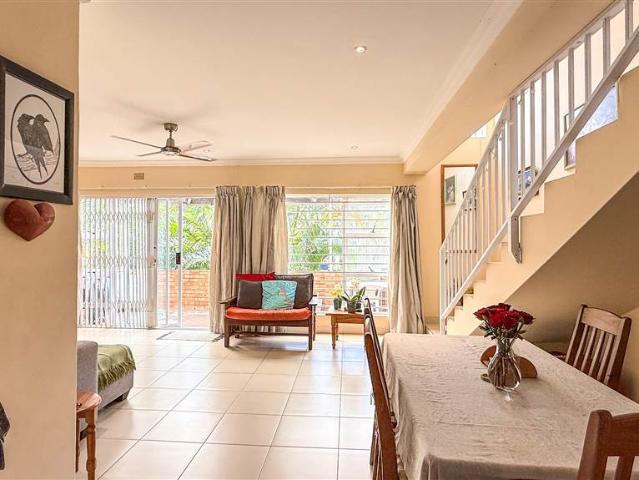 House for sale in Princess Grant, Kwazulu-natal