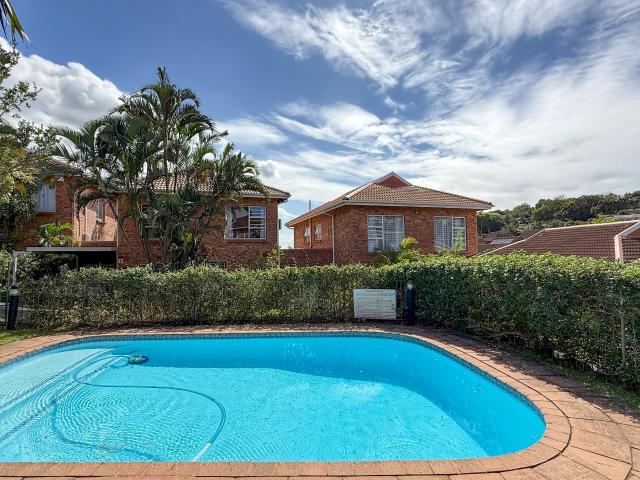 House for sale in Princess Grant, Kwazulu-natal