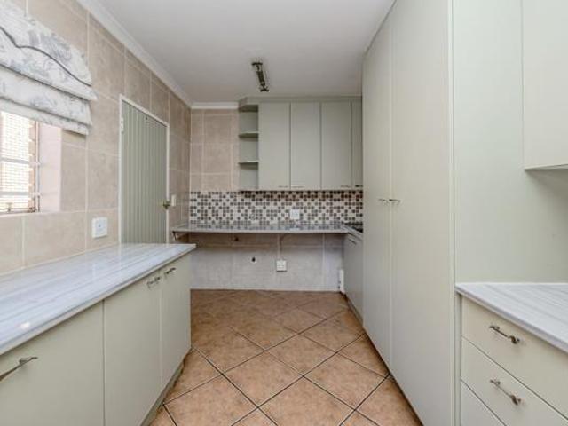 House for sale in Westonaria, Gauteng
