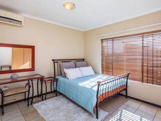 House for rent in Westonaria, Gauteng