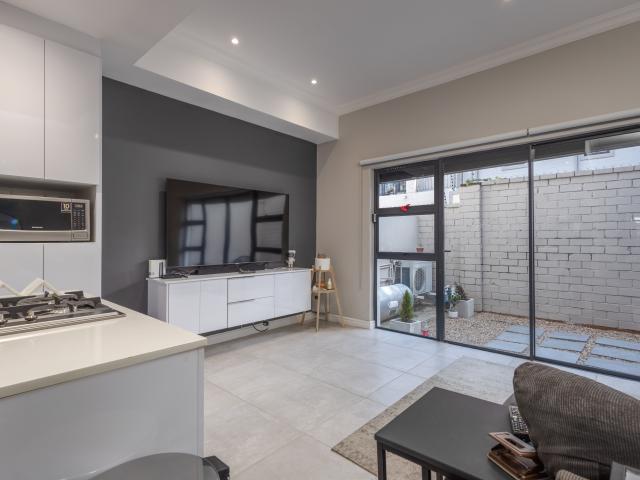 House for sale in Seaview, Kwazulu-natal