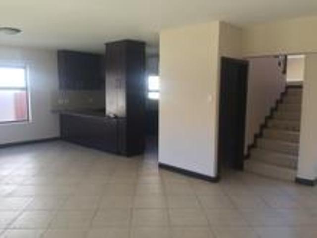 House for rent in Bloemfontein, Free State