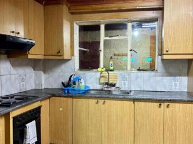 House for sale in Cape Town, Western Cape