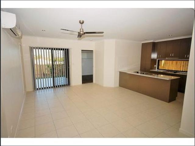 House for rent in Yeppoon, Livingstone Shire