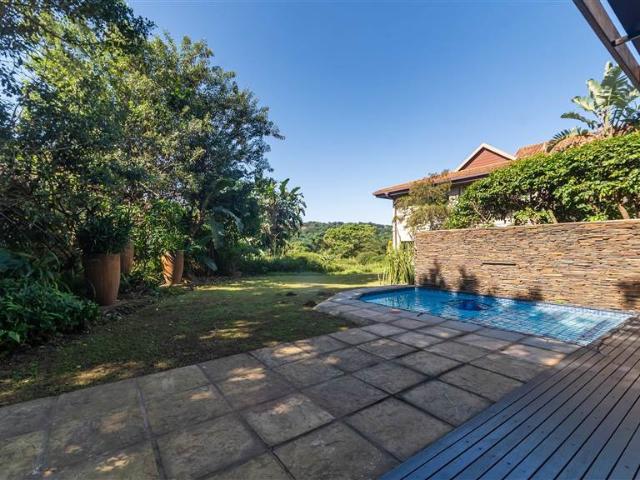 House for sale in Princess Grant, Kwazulu-natal