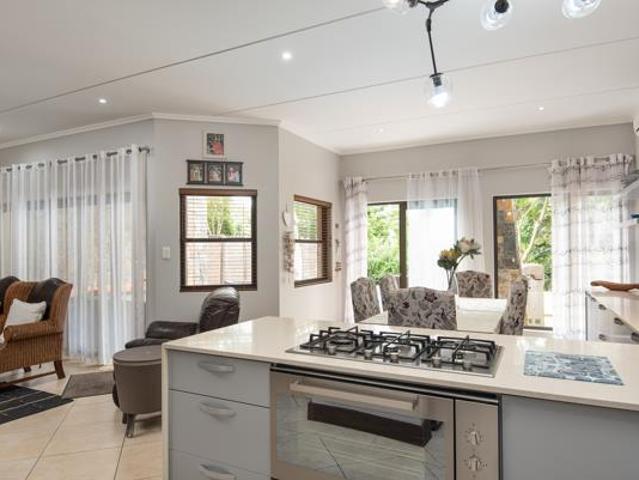 House for sale in Princess Grant, Kwazulu-natal