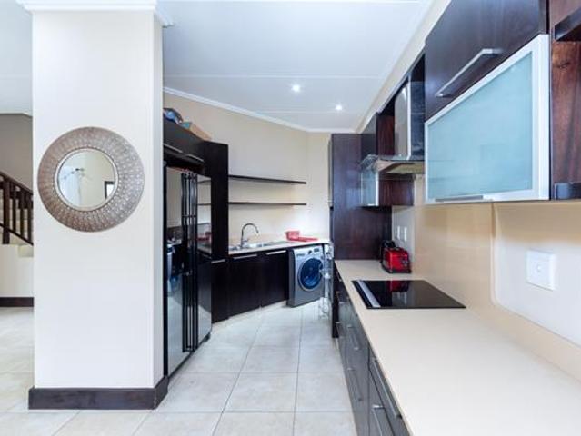 House for sale in Princess Grant, Kwazulu-natal