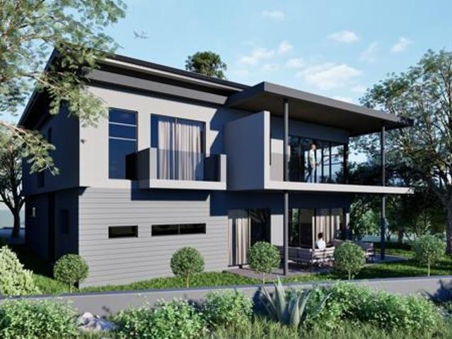 House for sale in Princess Grant, Kwazulu-natal