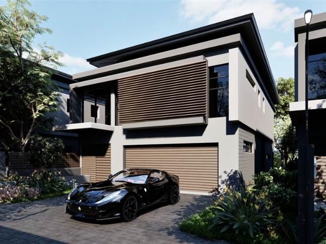 House for sale in Ballito House for sale in Ballito