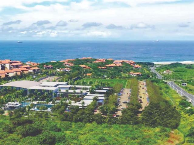 House for sale in Princess Grant, Kwazulu-natal