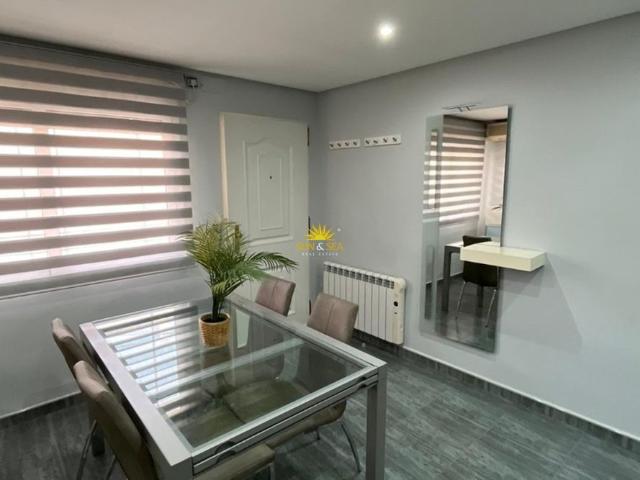 Casa en alquiler en La Ñora, Área Metropolitana de Murcia