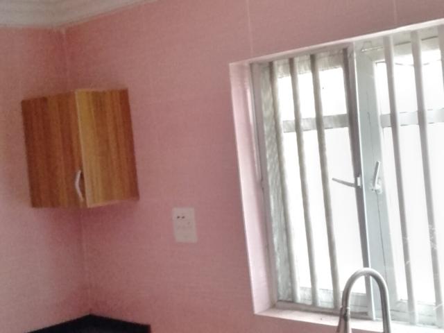 Property for rent in Kachia, Kaduna