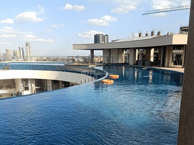 House for sale in Westlands, Nairobi