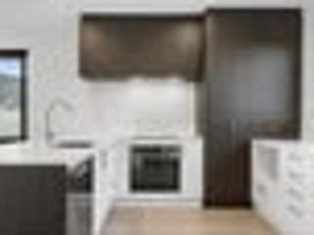 Townhouse for sale in Papakura, Oroua County