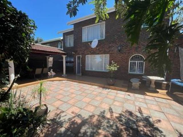 House for sale in Ekurhuleni, Gauteng