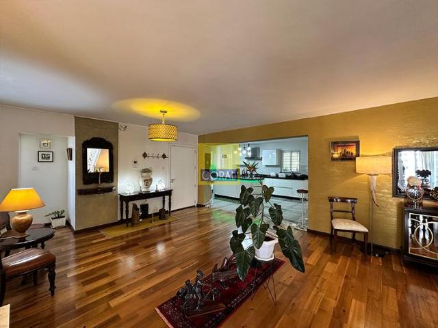 Apartment for sale in Kilimani, Westlands