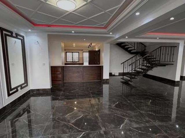 Apartment for rent in Kileleshwa, Kiambu