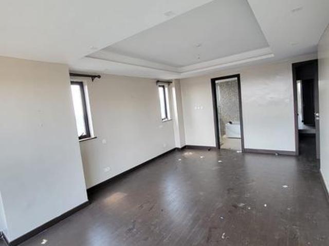 Apartment for rent in Lavington, Kiambu