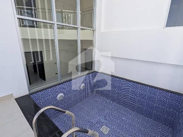 Apartment for rent in North Waziristan, Federally Administered Tribal Areas fata