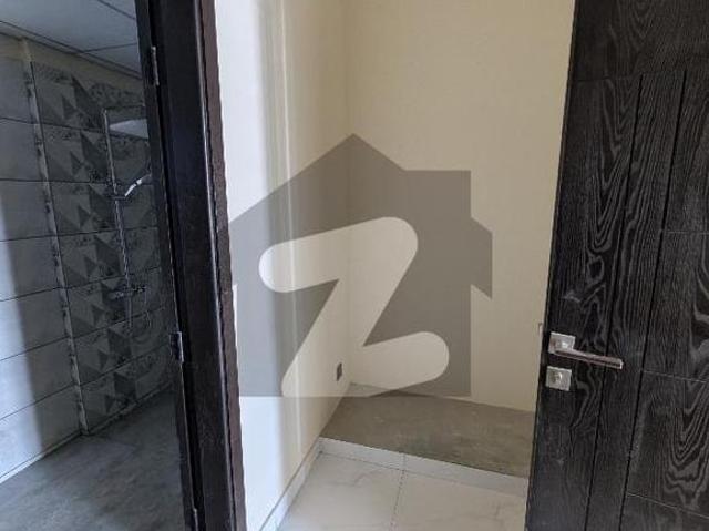 Apartment for rent in North Waziristan, Federally Administered Tribal Areas fata