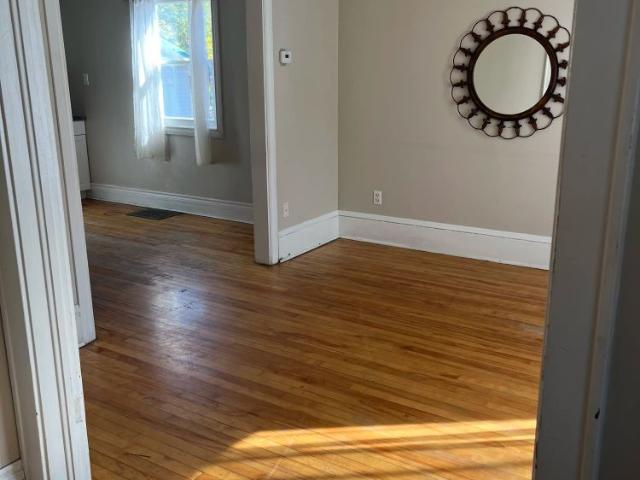 House for rent in Sudbury, Greater Sudbury