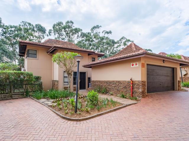 House for rent in Princess Grant, Kwazulu-natal