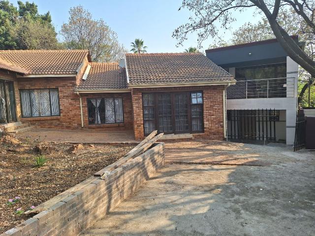 House for rent in Centurion, Gauteng