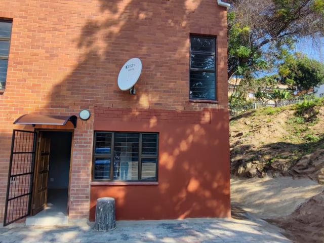 Apartment for rent in Seaview, Kwazulu-natal