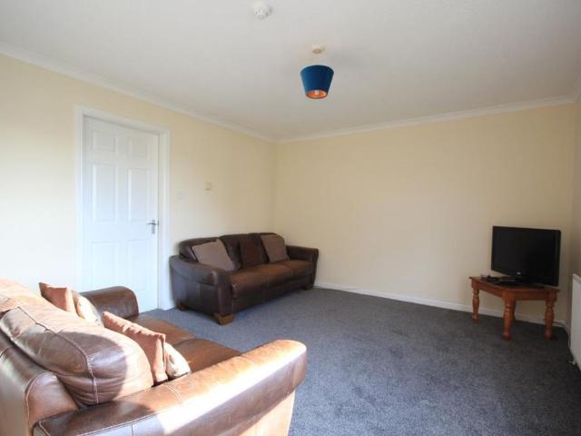 House for rent in Townhead, Scotland
