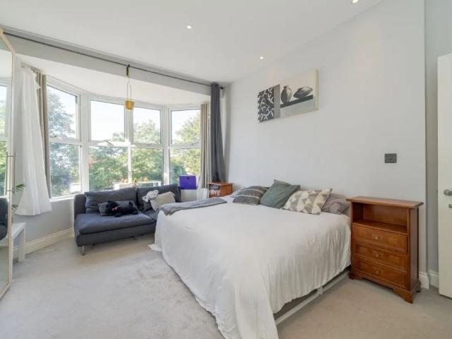 House for rent in London Borough of Brent, Greater London