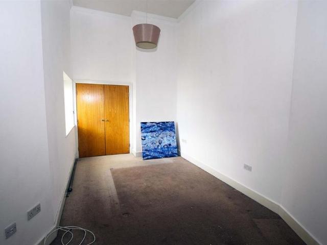 House for rent in St. Marys Island, Gillingham