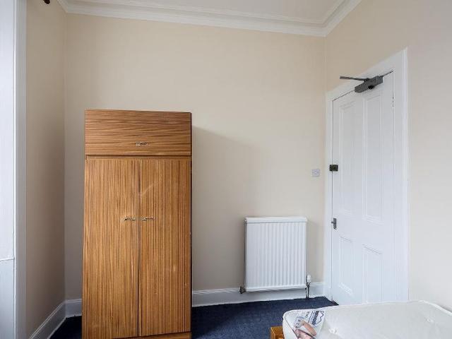House for rent in Scotland