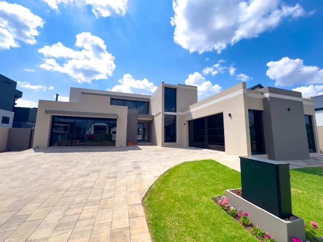 Apartment for rent in Centurion, Gauteng
