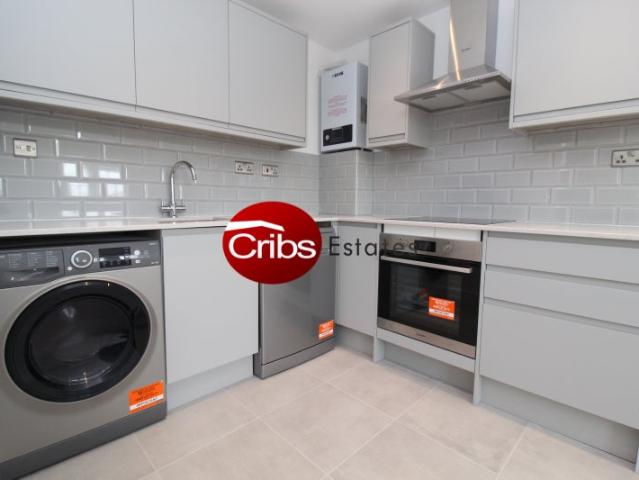Apartment for rent in East Sheen, Greater London