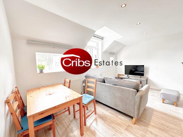 Apartment for rent in East Sheen, Greater London